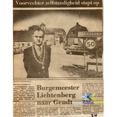 Blok 1no 6